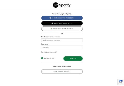 
                            1. join our thousands of beta testers here - The Spotify Community