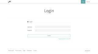 
                            1. Jolla | Login