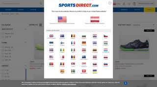 
                            8. Joma auf Sports Direct Austria - SportsDirect.com