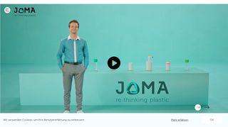 
                            4. Joma | Unsere Kunden