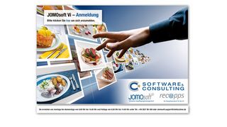 
                            5. JOMOsoft - Citrix Anmeldung