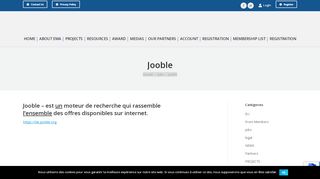 
                            13. Jooble - Emanet