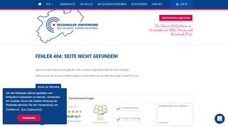 
                            11. Josef Heuel GmbH - Regionaler Jobverbund | Netzwerk | Jobs ...