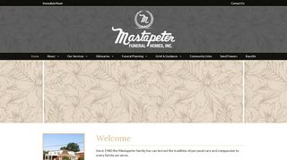 
                            9. Joseph Maione Login - Roselle Park, New Jersey | Mastapeter ...