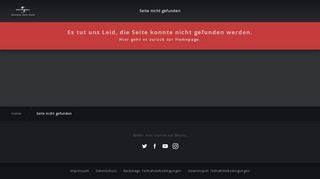 
                            11. Journalistenlounge - Login