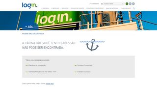 
                            8. Jovens Profissionais Login