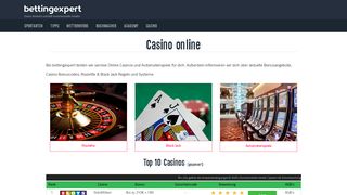 
                            2. Joyland Casino Gutscheincode: 25free – 25 € Bonus gratis