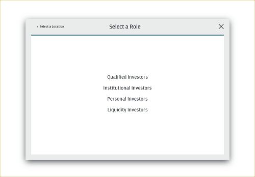 
                            4. JP Morgan Asset Management Schweiz