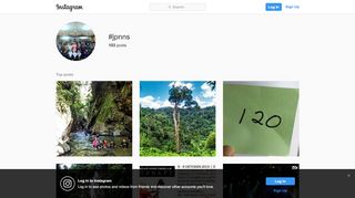 
                            8. #jpnns hashtag on Instagram • Photos and Videos