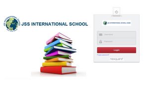 
                            4. JSS INTERNATIONAL SCHOOL