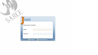 
                            4. JSuiteSarce - Login - Gi Group