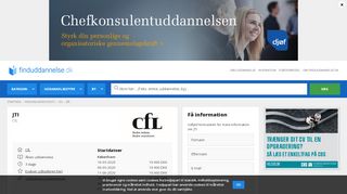 
                            9. JTI – Jungiansk Typeindeks - udviklingsværktøj - Finduddannelse.dk