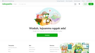 
                            8. Jual JASA TOP UP MOBILE LEGEND NO LOGIN LEGAL CODASHOP ...