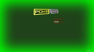
                            1. Juego de Poker Gratis Online