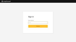 
                            6. JumpForward Login
