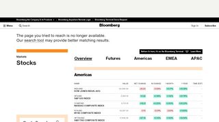
                            9. Junglemap AS: Private Company Information - Bloomberg