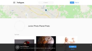 
                            12. Junior Photo Planet Prato on Instagram • Photos and Videos