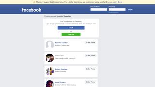 
                            9. Justdial Reseller Profiles | Facebook