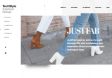 
                            9. JustFab | TechStyle Fashion Group