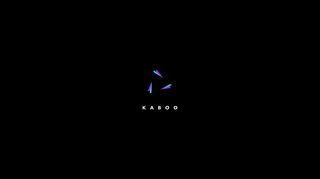 
                            3. Kaboo Casino | LOBBY