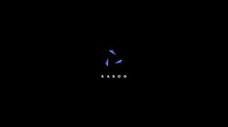 
                            2. Kaboo Casino | SPILL