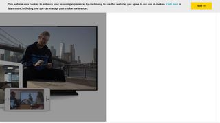 
                            2. Kaltura Video Platform - Powering Any Video Experience