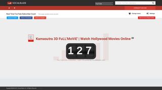 
                            10. Kamasutra 3D FuLL'MoViE' | Watch Hollywood Movies Online's Real ...