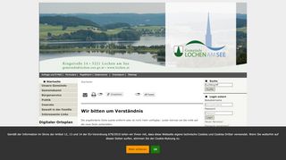 
                            12. Kammer der Wirtschaftstreuhänder Oberösterreich - Lochen am See ...
