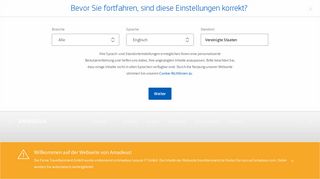 
                            4. Kann ich Bistro Portal testen? | Traveltainment, ein Unternehmen der ...