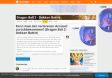 
                            10. Kann man den verlorenen Account zur: Dragon Ball Z - Dokkan Battle