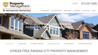 
                            12. Kansas City Property Management, Kansas City Property Managers ...