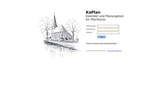 
                            8. KaPlan Web