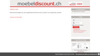 
                            9. KARE Design - bei Kauer Möbel Discount AG