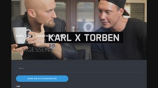 
                            7. KARL ESS x TORBEN PLATZER - Das Businesscafé 2.0 by Karl Ess ...