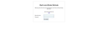 
                            9. Karl-von-Drais-Schule