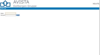 
                            4. Karo As - NSUITE