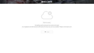 
                            5. Karriere | Balluff