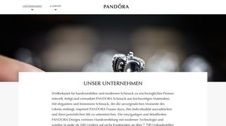 
                            4. karriere-bei-pandora.de