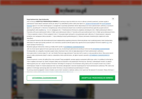 
                            6. Karta ŚKUP. Wszystko, co trzeba wiedzieć o elektronicznej karcie KZK ...