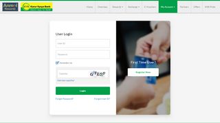 
                            13. Karur Vysya Bank Anmol Rewardz | Debit Card loyalty program