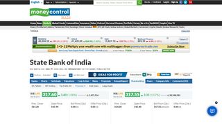 
                            7. Karur Vysya Bank >> Shareholding Pattern - Promoter and Promoter ...