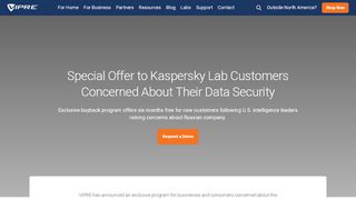 
                            9. kaspersky-buy-back - VIPRE