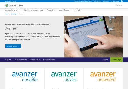 
                            3. KBP Online - Wolters Kluwer