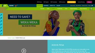 
                            7. KCB MPESA Loans, Instant Mobile Loans in Kenya, Easy & Quick ...