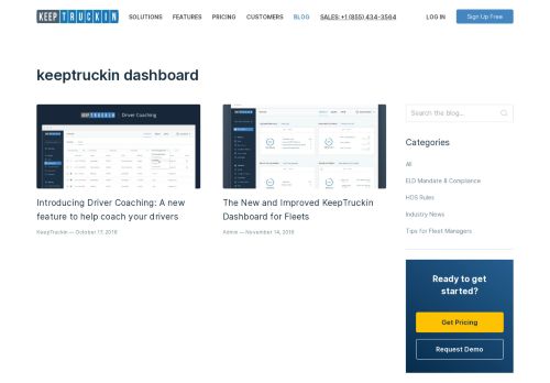 
                            2. keeptruckin dashboard Archives - KeepTruckin Blog - Tips ...