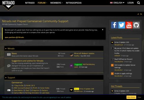 
                            11. Keine Spawnmöglichkeit (no respawn point is available) - Space ...