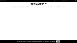 
                            12. kevinmurphy.com.au -