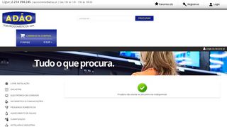 
                            8. KEYINVOICE FATURACAO ONLINE START UP 3 UTIL 1 - Adão