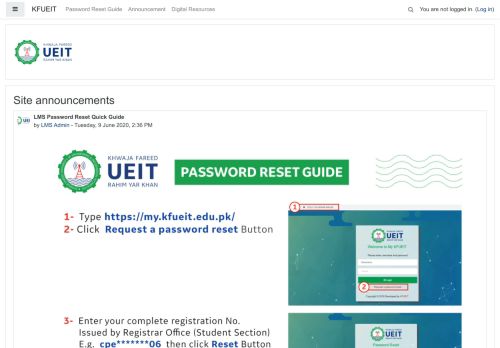 
                            1. KFUEIT Learning Management System