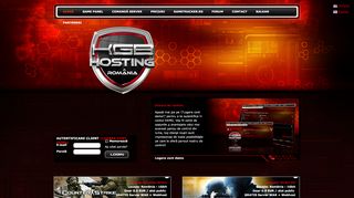 
                            1. KGB Hosting